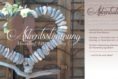 Bild-Advent-2017-0002