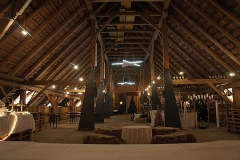 wp-001-Adventsstimmung-2017-02