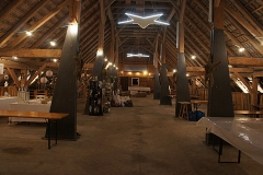 wp-001-Adventsstimmung-2017-03