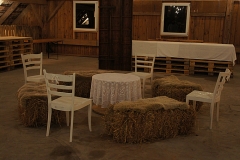 wp-001-Adventsstimmung-2017-04