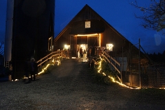 wp-001-Adventsstimmung-2017-05