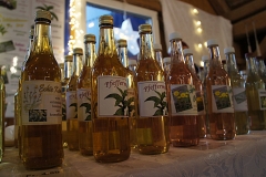 wp-001-Adventsstimmung-2017-06