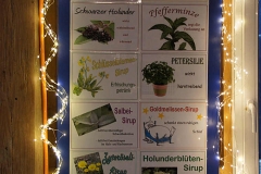 wp-001-Adventsstimmung-2017-07