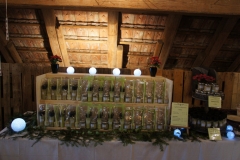 wp-001-Adventsstimmung-2017-08