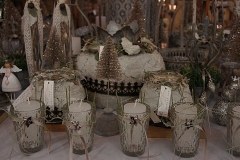 wp-001-Adventsstimmung-2017-103