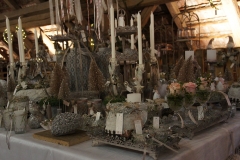 wp-001-Adventsstimmung-2017-104