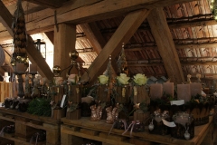 wp-001-Adventsstimmung-2017-105