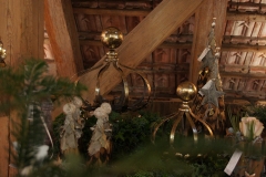 wp-001-Adventsstimmung-2017-109