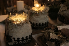 wp-001-Adventsstimmung-2017-112