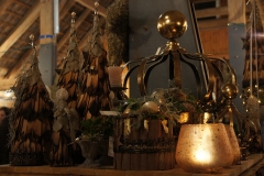 wp-001-Adventsstimmung-2017-114