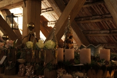 wp-001-Adventsstimmung-2017-115