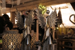 wp-001-Adventsstimmung-2017-119