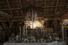 wp-001-Adventsstimmung-2017-12