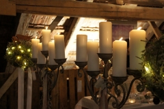 wp-001-Adventsstimmung-2017-120