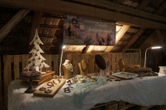 wp-001-Adventsstimmung-2017-15