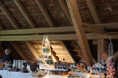 wp-001-Adventsstimmung-2017-17