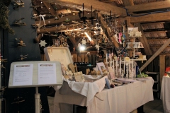 wp-001-Adventsstimmung-2017-36