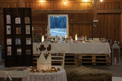 wp-001-Adventsstimmung-2017-63