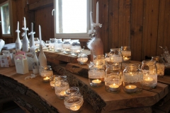 wp-001-Adventsstimmung-2017-65