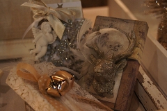wp-001-Adventsstimmung-2017-69