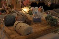 wp-001-Adventsstimmung-2017-71