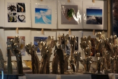 wp-001-Adventsstimmung-2017-77