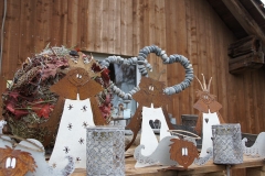 wp-001-Adventsstimmung-2017-82