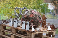 wp-001-Adventsstimmung-2017-84