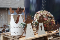 wp-001-Adventsstimmung-2017-85