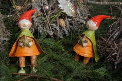 wp-001-Adventsstimmung-2017-87