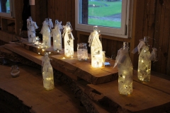 wp-001-Adventsstimmung-2017-93