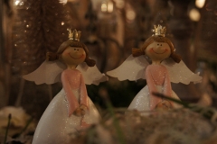 wp-001-Adventsstimmung-2017-94