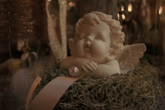 wp-001-Adventsstimmung-2017-96