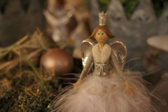 wp-001-Adventsstimmung-2017-99