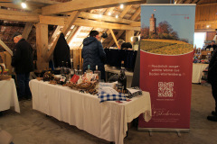 wp-001-Adventsstimmung-2023-18