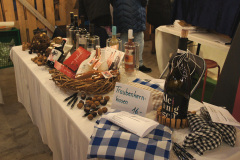 wp-001-Adventsstimmung-2023-19