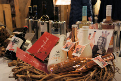 wp-001-Adventsstimmung-2023-20