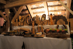 wp-001-Adventsstimmung-2023-21