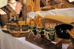 wp-001-Adventsstimmung-2023-22