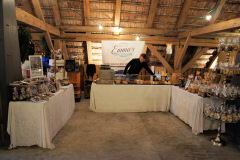 wp-001-Adventsstimmung-2023-23