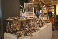 wp-001-Adventsstimmung-2023-24