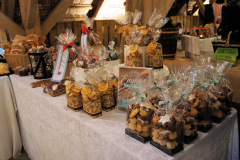 wp-001-Adventsstimmung-2023-25