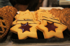 wp-001-Adventsstimmung-2023-26