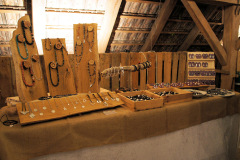 wp-001-Adventsstimmung-2023-27