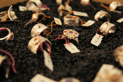 wp-001-Adventsstimmung-2023-28