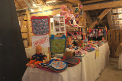 wp-001-Adventsstimmung-2023-29