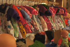 wp-001-Adventsstimmung-2023-30