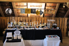 wp-001-Adventsstimmung-2023-31