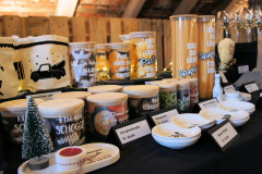 wp-001-Adventsstimmung-2023-32