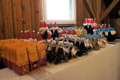 wp-001-Adventsstimmung-2023-33